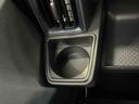 （京都府）の中古車