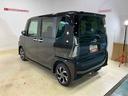 （京都府）の中古車