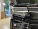 （京都府）の中古車