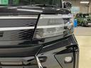 （京都府）の中古車