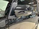 （京都府）の中古車
