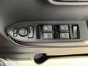 バックカメラ対応 届出済み未使用車 両側パワースライドドア ベンチシート シートヒーター オートライト アルミホイール LEDヘッドランプ プッシュボタンスタート キーフリー アイドリングストップ(京都府)の中古車