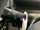 バックカメラ対応 届出済み未使用車 両側パワースライドドア ベンチシート シートヒーター オートライト アルミホイール LEDヘッドランプ プッシュボタンスタート キーフリー アイドリングストップ(京都府)の中古車