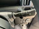バックカメラ対応 届出済み未使用車 両側パワースライドドア ベンチシート シートヒーター オートライト アルミホイール LEDヘッドランプ プッシュボタンスタート キーフリー アイドリングストップ(京都府)の中古車