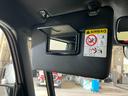 バックカメラ対応 届出済み未使用車 両側パワースライドドア ベンチシート シートヒーター オートライト アルミホイール LEDヘッドランプ プッシュボタンスタート キーフリー アイドリングストップ(京都府)の中古車