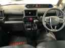 バックカメラ対応 届出済み未使用車 両側パワースライドドア ベンチシート シートヒーター オートライト アルミホイール LEDヘッドランプ プッシュボタンスタート キーフリー アイドリングストップ(京都府)の中古車