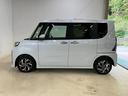 バックカメラ対応 届出済み未使用車 両側パワースライドドア ベンチシート シートヒーター オートライト アルミホイール LEDヘッドランプ プッシュボタンスタート キーフリー アイドリングストップ(京都府)の中古車