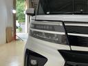 バックカメラ対応 届出済み未使用車 両側パワースライドドア ベンチシート シートヒーター オートライト アルミホイール LEDヘッドランプ プッシュボタンスタート キーフリー アイドリングストップ(京都府)の中古車