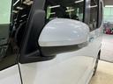 バックカメラ対応 届出済み未使用車 両側パワースライドドア ベンチシート シートヒーター オートライト アルミホイール LEDヘッドランプ プッシュボタンスタート キーフリー アイドリングストップ(京都府)の中古車