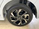 バックカメラ対応 届出済み未使用車 両側パワースライドドア ベンチシート シートヒーター オートライト アルミホイール LEDヘッドランプ プッシュボタンスタート キーフリー アイドリングストップ(京都府)の中古車