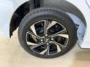 バックカメラ対応 届出済み未使用車 両側パワースライドドア ベンチシート シートヒーター オートライト アルミホイール LEDヘッドランプ プッシュボタンスタート キーフリー アイドリングストップ(京都府)の中古車