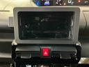 届出済未使用車 オーディオレス バックカメラ キーフリー プッシュスタート 運転席助手席シートヒーター LEDヘッドライト LEDフォグランプ 両側電動スライドドア(京都府)の中古車
