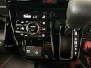 届出済未使用車 オーディオレス バックカメラ キーフリー プッシュスタート 運転席助手席シートヒーター LEDヘッドライト LEDフォグランプ 両側電動スライドドア(京都府)の中古車