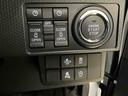 届出済未使用車 オーディオレス バックカメラ キーフリー プッシュスタート 運転席助手席シートヒーター LEDヘッドライト LEDフォグランプ 両側電動スライドドア(京都府)の中古車