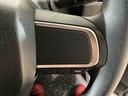 届出済未使用車 オーディオレス バックカメラ キーフリー プッシュスタート 運転席助手席シートヒーター LEDヘッドライト LEDフォグランプ 両側電動スライドドア(京都府)の中古車