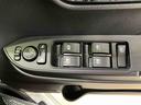 届出済未使用車 オーディオレス バックカメラ キーフリー プッシュスタート 運転席助手席シートヒーター LEDヘッドライト LEDフォグランプ 両側電動スライドドア(京都府)の中古車