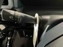 届出済未使用車 オーディオレス バックカメラ キーフリー プッシュスタート 運転席助手席シートヒーター LEDヘッドライト LEDフォグランプ 両側電動スライドドア(京都府)の中古車