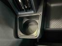 届出済未使用車 オーディオレス バックカメラ キーフリー プッシュスタート 運転席助手席シートヒーター LEDヘッドライト LEDフォグランプ 両側電動スライドドア(京都府)の中古車