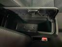 届出済未使用車 オーディオレス バックカメラ キーフリー プッシュスタート 運転席助手席シートヒーター LEDヘッドライト LEDフォグランプ 両側電動スライドドア(京都府)の中古車