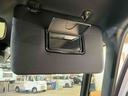 届出済未使用車 オーディオレス バックカメラ キーフリー プッシュスタート 運転席助手席シートヒーター LEDヘッドライト LEDフォグランプ 両側電動スライドドア(京都府)の中古車