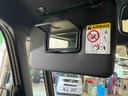 届出済未使用車 オーディオレス バックカメラ キーフリー プッシュスタート 運転席助手席シートヒーター LEDヘッドライト LEDフォグランプ 両側電動スライドドア(京都府)の中古車