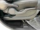 届出済未使用車 オーディオレス バックカメラ キーフリー プッシュスタート 運転席助手席シートヒーター LEDヘッドライト LEDフォグランプ 両側電動スライドドア(京都府)の中古車