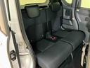 届出済未使用車 オーディオレス バックカメラ キーフリー プッシュスタート 運転席助手席シートヒーター LEDヘッドライト LEDフォグランプ 両側電動スライドドア(京都府)の中古車