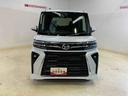 届出済未使用車 オーディオレス バックカメラ キーフリー プッシュスタート 運転席助手席シートヒーター LEDヘッドライト LEDフォグランプ 両側電動スライドドア(京都府)の中古車