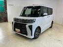 届出済未使用車 オーディオレス バックカメラ キーフリー プッシュスタート 運転席助手席シートヒーター LEDヘッドライト LEDフォグランプ 両側電動スライドドア(京都府)の中古車