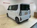 届出済未使用車 オーディオレス バックカメラ キーフリー プッシュスタート 運転席助手席シートヒーター LEDヘッドライト LEDフォグランプ 両側電動スライドドア(京都府)の中古車