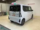 届出済未使用車 オーディオレス バックカメラ キーフリー プッシュスタート 運転席助手席シートヒーター LEDヘッドライト LEDフォグランプ 両側電動スライドドア(京都府)の中古車