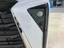 届出済未使用車 オーディオレス バックカメラ キーフリー プッシュスタート 運転席助手席シートヒーター LEDヘッドライト LEDフォグランプ 両側電動スライドドア(京都府)の中古車