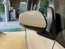 届出済未使用車 オーディオレス バックカメラ キーフリー プッシュスタート 運転席助手席シートヒーター LEDヘッドライト LEDフォグランプ 両側電動スライドドア(京都府)の中古車