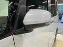 届出済未使用車 オーディオレス バックカメラ キーフリー プッシュスタート 運転席助手席シートヒーター LEDヘッドライト LEDフォグランプ 両側電動スライドドア(京都府)の中古車