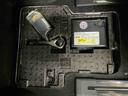 届出済未使用車 オーディオレス バックカメラ キーフリー プッシュスタート 運転席助手席シートヒーター LEDヘッドライト LEDフォグランプ 両側電動スライドドア(京都府)の中古車