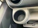 （京都府）の中古車
