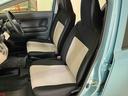 （京都府）の中古車