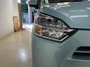 （京都府）の中古車