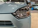 （京都府）の中古車
