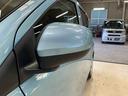 （京都府）の中古車