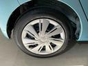 （京都府）の中古車
