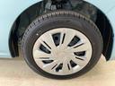 （京都府）の中古車