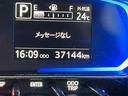 ナビ　フルセグチューナー　ブルートゥース対応　バックカメラ　ＬＥＤヘッドライト　スマートアシストＩＩＩ　キーレスリモコン　ＥＴＣ　ドライブレコーダー　コーナーセンサー　オートライト　ホイールキャップ（京都府）の中古車
