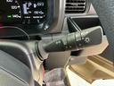 ７インチナビ　バックカメラ　ＥＴＣ　ドライブレコーダー　キーフリー　切替式４ＷＤ　パワーウィンドウ　オートライト　電動格納ドアミラー　デフロック（京都府）の中古車