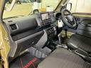 ７インチナビ　バックカメラ　ＥＴＣ　ドライブレコーダー　キーフリー　切替式４ＷＤ　パワーウィンドウ　オートライト　電動格納ドアミラー　デフロック（京都府）の中古車