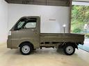 ７インチナビ　バックカメラ　ＥＴＣ　ドライブレコーダー　キーフリー　切替式４ＷＤ　パワーウィンドウ　オートライト　電動格納ドアミラー　デフロック（京都府）の中古車