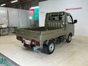 ７インチナビ　バックカメラ　ＥＴＣ　ドライブレコーダー　キーフリー　切替式４ＷＤ　パワーウィンドウ　オートライト　電動格納ドアミラー　デフロック（京都府）の中古車