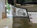 ７インチナビ　バックカメラ　ＥＴＣ　ドライブレコーダー　キーフリー　切替式４ＷＤ　パワーウィンドウ　オートライト　電動格納ドアミラー　デフロック（京都府）の中古車