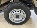 ７インチナビ　バックカメラ　ＥＴＣ　ドライブレコーダー　キーフリー　切替式４ＷＤ　パワーウィンドウ　オートライト　電動格納ドアミラー　デフロック（京都府）の中古車