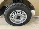 ７インチナビ　バックカメラ　ＥＴＣ　ドライブレコーダー　キーフリー　切替式４ＷＤ　パワーウィンドウ　オートライト　電動格納ドアミラー　デフロック（京都府）の中古車